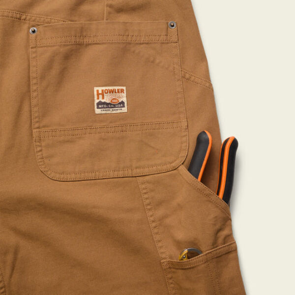 Howler Brothers HB Trade Pants